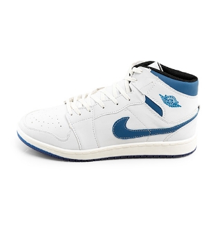 کفش ساقدار مردانه Nike مدل 39293